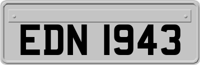 EDN1943