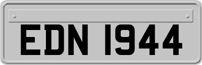 EDN1944