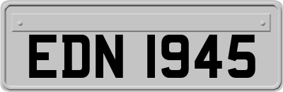 EDN1945