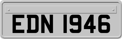 EDN1946
