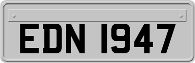 EDN1947