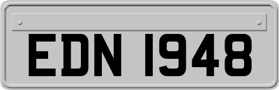 EDN1948
