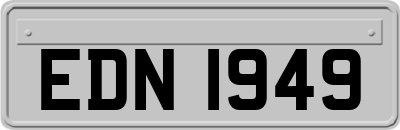 EDN1949