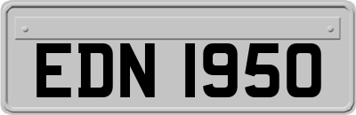 EDN1950