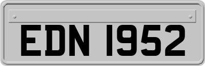 EDN1952