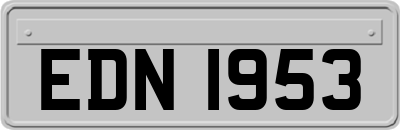 EDN1953