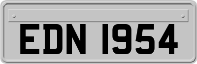 EDN1954