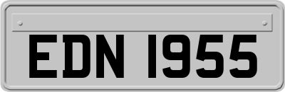EDN1955