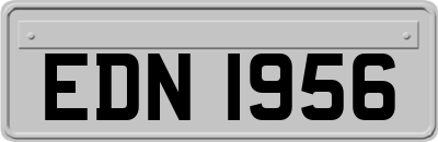EDN1956