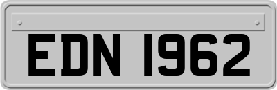 EDN1962
