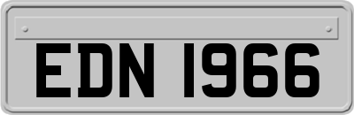 EDN1966