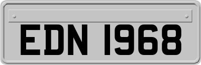 EDN1968