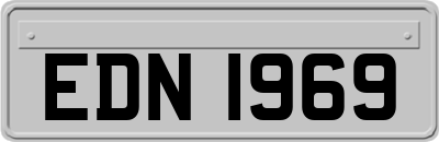 EDN1969