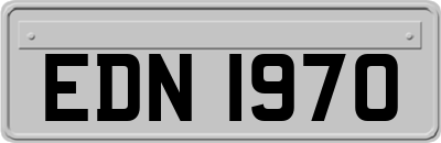 EDN1970