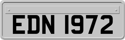EDN1972