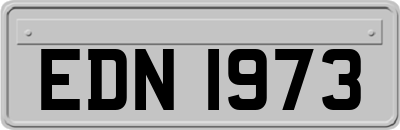 EDN1973