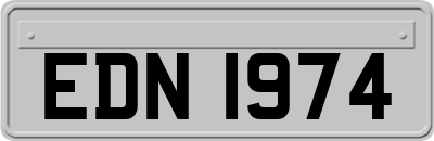 EDN1974