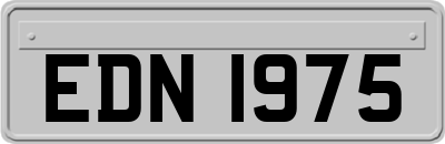 EDN1975