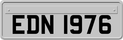 EDN1976