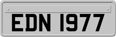 EDN1977