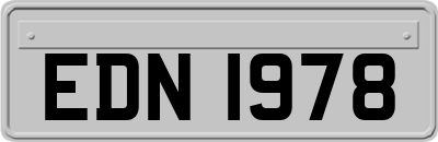EDN1978