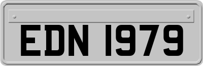 EDN1979