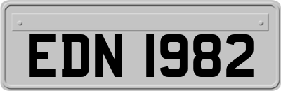 EDN1982