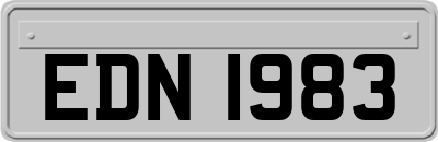 EDN1983