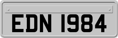 EDN1984