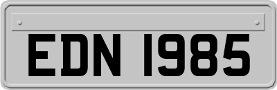 EDN1985