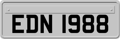 EDN1988