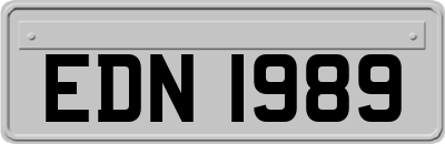 EDN1989