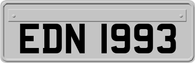 EDN1993