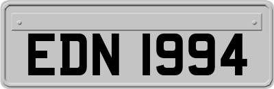 EDN1994