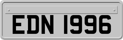 EDN1996