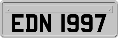 EDN1997