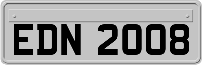 EDN2008