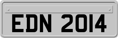 EDN2014