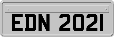 EDN2021