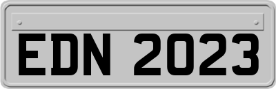 EDN2023