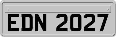 EDN2027