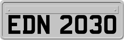 EDN2030