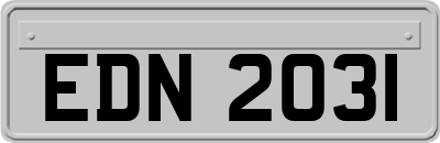 EDN2031