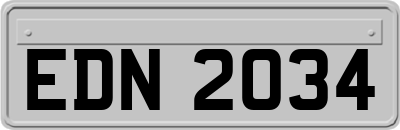 EDN2034