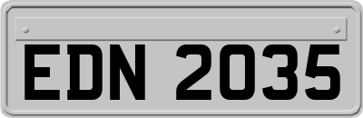 EDN2035