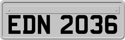 EDN2036