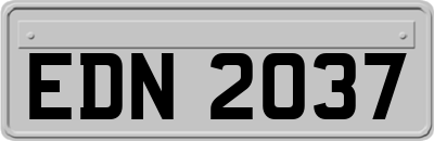 EDN2037