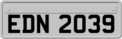 EDN2039