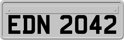 EDN2042