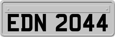 EDN2044